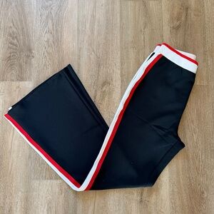 Akira Pants